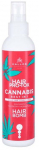 Juukse konditsioneer Kallos Hair Pro-Tox Cannabis, 200 ml
