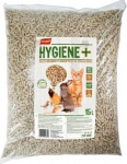 Kasside allapanu Vitapol Hygiene+, puitlaast- (t&otilde;mbub kokku), 15 l
