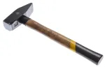 Haamer Forte Tools EN1500HS, 1500 g