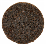 Vildist lihvketas Makita E-07484, 5 cm, 25 tk