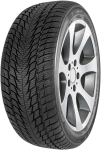 Talverehv Fortuna Gowin UHP2 235/50/R18, 101-V, C, C, 70 dB