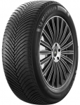 Talverehv Michelin Alpin 7 235/50/R19, 103-V, B, B, 71 dB