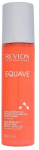 Juukse konditsioneer Revlon Professional Equave Curls Definition Instant Detangling, 200 ml