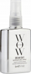 Juuksesprei Color Wow Dream Coat Supernatural, 50 ml