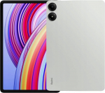 Tahvelarvuti Xiaomi Redmi Pad Pro, 12.1", 6GB/128GB, roheline v.