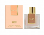 Parf&uuml;&uuml;mvesi Rue Broca Pride Pour Femme, 100 ml