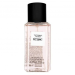 Parf&uuml;&uuml;mid Victoria's Secret Tease, 75.0 ml