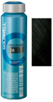Juuksev&auml;rv Goldwell Colorance, blue black, 2A, 120 ml