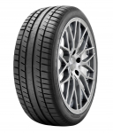 Suverehv Riken Road Performance 215/55/R16, 93-V, C, C, 71 dB