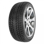 Talverehv Superia Bluewin UHP 2 225/45/R18, 95-V, C, C, 70 dB