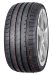 Suverehv Windforce Catchfors UHP 215/55/R17, 98-W, D, C, 72 dB