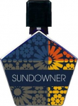 Parf&uuml;&uuml;mvesi Tauer Sundowner, 50 ml