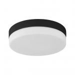 Valgust lagi TK Lighting Pori 862, E27, 2 x 15 W, valge v.