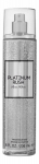 Kehasprei Paris Hilton Platinum Rush, 236 ml