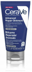 Palsam, n&auml;ole ja kehale Cerave Advanced Repair Ointment, 50 ml, 18+