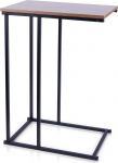 Kohvilaud Trends4You, pruun v., 40 cm x 26 cm x 58 cm