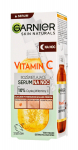 &Ouml;ine n&auml;oseerum Garnier Skin Naturals Vitamin C 10%, 30 ml
