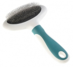 Loomade harjad Gimborn 57507BV, 195 mm x 125 mm