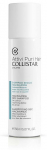 Kuiv&scaron;ampoon Collistar Niacinamide, 150 ml