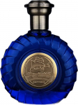 Parf&uuml;&uuml;mvesi Paris Corner Triumphant Sapphire, 100 ml