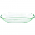 Klaasn&otilde;ud Simax, l&auml;bipaistev v., 26 cm x 17 cm