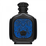 Parf&uuml;&uuml;mvesi Zimaya Zukhruf Black, 100 ml