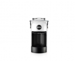 Kapselkohvimasin Lavazza Jolie Evo, valge v.