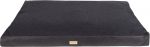 Loomavoodi Amiplay ZipClean Milano, must, S