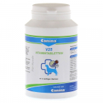 Toidulisandid koertele Canina, 0.7 kg