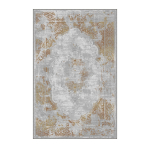 Vaip Conceptum Hypnose EEXFAB1196, mitmev&auml;rviline, 180 cm x 120 cm