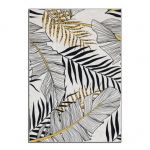 Vaip Conceptum Hypnose ALHO CARPET-2A, mitmev&auml;rviline, 180 cm x 120 cm