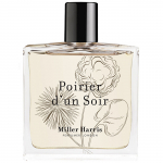 Parf&uuml;&uuml;mvesi Miller Harris Poirier D'Un Soir, 50 ml