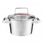 Pott Ambition Selection, 16 cm, 1.7 l, h&otilde;be v.