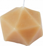 K&uuml;&uuml;nal, kuju Homea Origami ARTY, Pruunikas v.