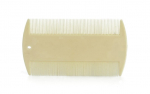 Kamm koerale Beeztees, 195 mm x 60 mm