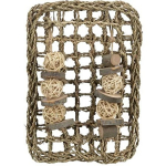 M&auml;nguasi n&auml;rilisele Trixie, 30 cm x 18 cm, pruun v.