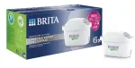Veefiltrikassett Brita Maxtra Pro Limescale Expert, 6 tk