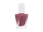 K&uuml;&uuml;nelakk Essie Gel Couture, not what it seams v., 13.5 ml