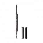 Kulmupliiats MAC Pro Brow Definer, 0.03 g, brunette