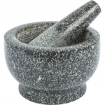 Uhmer Browin, 8 cm, hall v.
