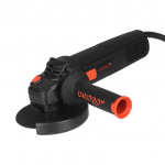 Lihvimismasin Dnipro-M GS-160SE, 1400 W