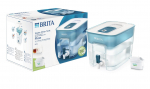 Vee filtreerimise s&uuml;steem Brita Flow, 8.2 l
