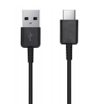 Juhe Samsung EP-DG970BBE USB 3.0, USB Type-C, 1 m