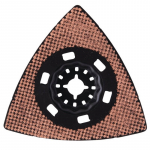 Lihvimisketas Makita TMA086