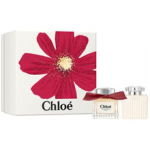 Kinkekomplektid naistele Chloe Signature Intense