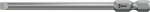 Kruvikeerajaotsik Wera 800/4 Z, SL, 70 mm, 1/4"