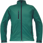 T&ouml;&ouml;jope meeste Cerva Chitra, tumeroheline v., 3XL suurus