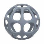 N&auml;rimisr&otilde;ngas Babys Only, hall