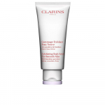 Keha kooriv kreem Clarins Exfoliating, 200 ml