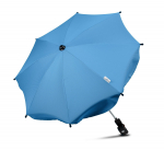 P&auml;ikesevari Caretero, sky blue v.